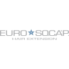 Eurosocap