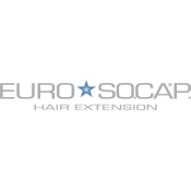 Eurosocap (0)