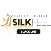 Silkfeel Black Line