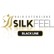 Silkfeel Black Line