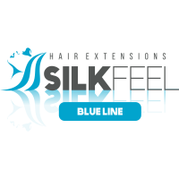 Silkfeel Blue Line