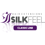 Silkfeel Classic Line