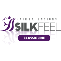 Silkfeel Classic Line
