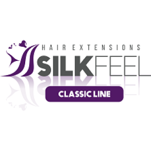 Silkfeel classic line