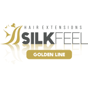 Silkfeel Gold Line