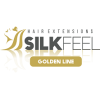 Silkfeel gold line
