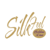 Silkfeel Gold Line