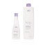 Simply Blonde & Meches Mask 250ml.