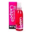REMOVER TAPE EXTENSION she 100ml