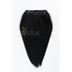 HALO Hair Extensions 