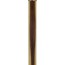 Τουφάκια (25 Τμχ) Silkfeel Gold line 60cm #4