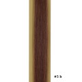 Τουφάκια (25 Τμχ) Silkfeel Gold line 60cm #5 EXTENSIONS & ΤΡΕΣΕΣ