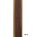 Τουφάκια (25 Τμχ) Silkfeel Gold line 60cm #6 EXTENSIONS & ΤΡΕΣΕΣ