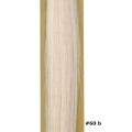 Τουφακια - Τουφάκια (25 Τμχ) Silkfeel Gold line 60cm #60 EXTENSIONS & ΤΡΕΣΕΣ