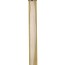 Τουφάκια (25 Τμχ) Silkfeel Gold line 60cm #60