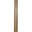 Τουφάκια (25 Τμχ) Silkfeel Gold line 70cm   60